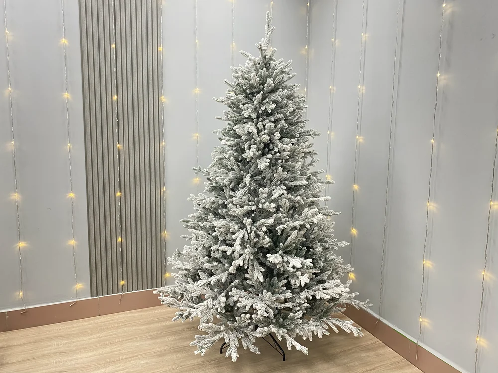 Ель «Лапландия» 180 см