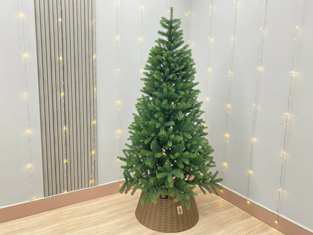 Ель «Иркутская» 230 см