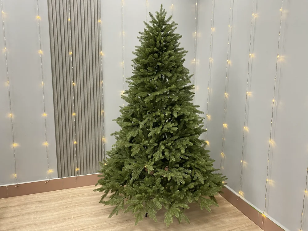 Ель «Лесная сказка» 240 см 