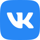 VK Icon